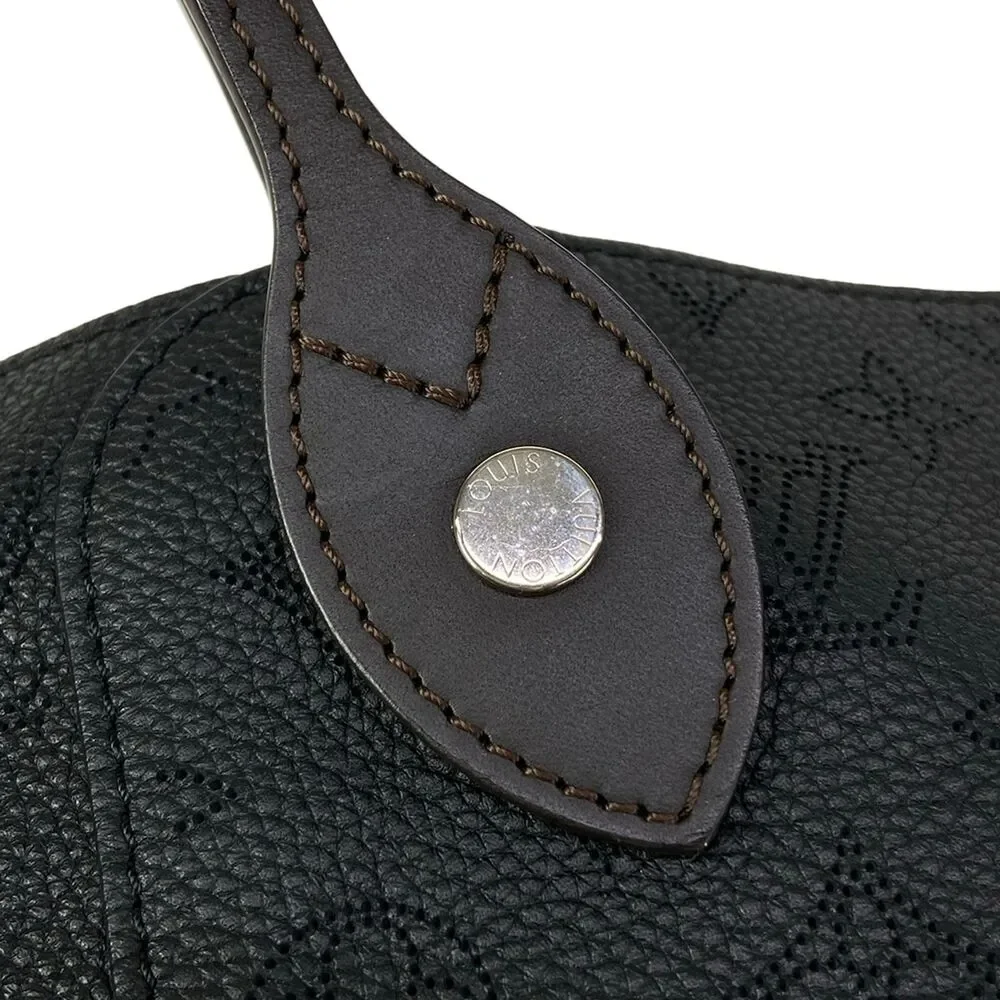 Louis Vuitton Hina MM Mahina Tote Bag M54354
